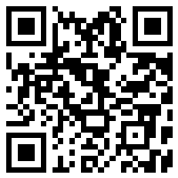 QR Code for 1LX2dsi1bbfFE1kZb9AHWMGa6qAzvUNfRy