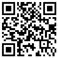 QR Code for 1LX2vATS4GDojTavRFarzPXzPv6rhkS41G