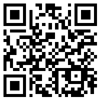 QR Code for 1LX32vwhGLoRHXRJqyNiS4WrPCM1PowYfz