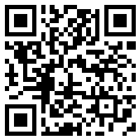QR Code for 1LX43J5nPws5ujF7ProRh9AJEfvG4WAYj5