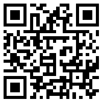 QR Code for 1LX4KKrawU8wHitNetnF8VSjeqWeBXhkKa