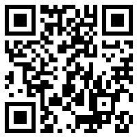 QR Code for 1LX4jRFgVGzypKsPY7zdF4GpeJP8WnEBLC