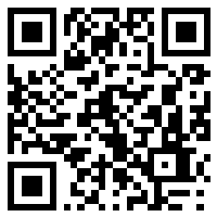 QR Code for 1LX52UDCCXfUNNf2dKN61cRHnSpvf4NDkb