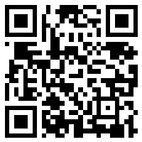 QR Code for 1LX5C2rBUSt9YMmRocbfLNKgNxAp15Vpko