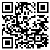 QR Code for 1LX67xsnMkqNWpjoVfcppM6WGUd32vXPCF