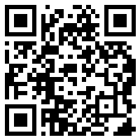 QR Code for 1LX76G7GNyP12eozfgPBXirCEaM8Lrx4GA