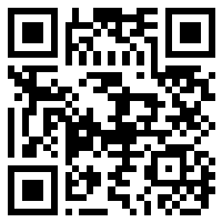 QR Code for 1LX7Kri6364scGccQboxUfb6E4o7Qo1wQV