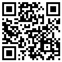 QR Code for 1LX7WeWEkH5PN5WqxVEHNtkQL1UGPVRChz