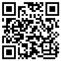 QR Code for 1LX8TcXc6CMxt1Xf21jMjcz53yJYnRTRYZ