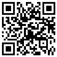 QR Code for 1LXA6vXBwpYWifCDvBHoqpsfcG3SrGeG8b