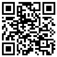 QR Code for 1LXBBb2PpidZWrroKw55Zumncg3hDKFB3w