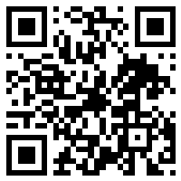 QR Code for 1LXBDuj9FP9Lr26fUDjVJTXRf4R4XvKMge