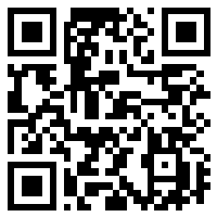 QR Code for 1LXBisaVAMnVompNz5Laf2Xam2CuZTyXmZ