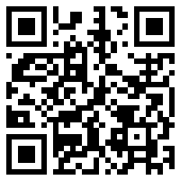 QR Code for 1LXDqUHiDMsQF5YMFXukNbMTpg3B6GFkRL