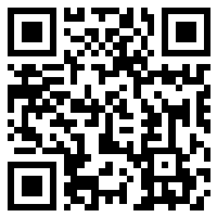 QR Code for 1LXELv64ASGhj31MEY1FYP2J5xMasK6AT6