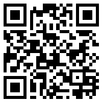QR Code for 1LXFDbssosARQZ1kDbW9HVx34sShsyBiTa