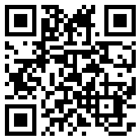 QR Code for 1LXFUBhRAkYMm2mi2M5drpVRmQ1iw956vK