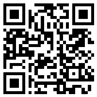 QR Code for 1LXGTrZpzb3SxnczukiHdviFhb6XV3LSRL
