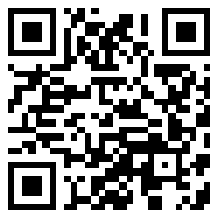 QR Code for 1LXGm2nxQFSQw7HydwJbSkv8VEK9pYHJBD