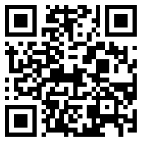 QR Code for 1LXJS5hvJX9zbQuMKgiQTMGLvksRCNPkw4
