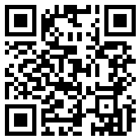 QR Code for 1LXJn7BUwq4RbUY8tCEM71CUDBPtuSWgaR