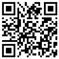 QR Code for 1LXJsUxvuPN4bFfHWmkHyYLj6qPCrC3NT3