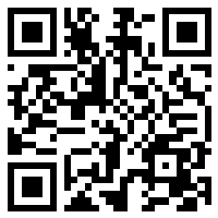 QR Code for 1LXKMoLaVXfvggc5ASG2URvAF6VvUrLriW