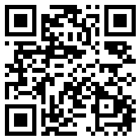 QR Code for 1LXKd1okbjqiuarsjgb116Dz7G97tB3Ebm