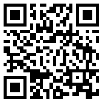 QR Code for 1LXLD6G1Fkc9XPWQDJK9f8wdoWB9PELeP7
