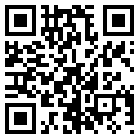 QR Code for 1LXLSaCsuRWignDcZjeiVDJMcoP7QnnoNS