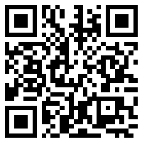 QR Code for 1LXM11sJQnp2Qft8ZamrconFq2ocAdzFNe
