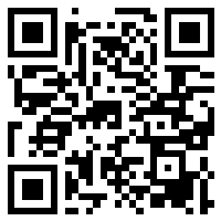 QR Code for 1LXM8Rp5FVMGUbF8JQjs3Lkg2f6SrbdXH