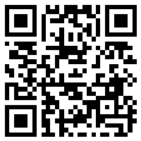 QR Code for 1LXMb5i1rdSo3To6J2ttCSJCowXH9zV4L7