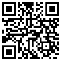 QR Code for 1LXNN65CXKwbNUrEBRLQ3jiY3nYHVKy5Ge