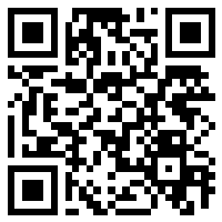 QR Code for 1LXNsRcpSTaXx4j5ik7xo8A7nX1C73kExa