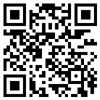 QR Code for 1LXPpBZhQL6kyR3VM3dSzwFCCNVnLoJddN