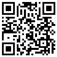 QR Code for 1LXRMayECpFQFhvc1HS8oPBewXAhLZC5sY
