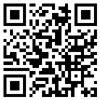 QR Code for 1LXRQB3PVwuDxA81sH31URDoCfaPiqGcXH