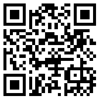 QR Code for 1LXRRa8rcp8Tx8DcupfGn6q7Q3o7WkswF7