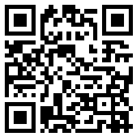 QR Code for 1LXS6LnNtCCowvDX1T6LiZdouZLJ4NFNkf