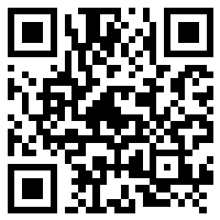 QR Code for 1LXS8GfRB865MsJ5GqRYqy5GgiFMMHWMJ2
