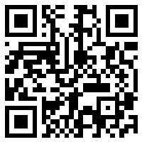 QR Code for 1LXSLztozCszMhPaLNbsSaSYDFaPsphwCC