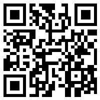 QR Code for 1LXSTccSkLeZST6SYzHWM9M22Vr7mm5pL