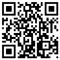 QR Code for 1LXTfzPZ1BvuA84dxTsrBE4kLECs3EBc4Q