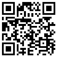 QR Code for 1LXTuk7dnAchC1TghT6GBk9eVMafeS1uvF