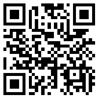 QR Code for 1LXTvayUkbM9XrK4krRgu2Kd9o41TKwWfr