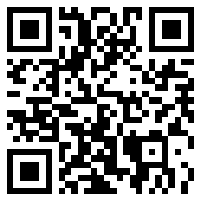 QR Code for 1LXUkoPLoraZ5Qfv86UanjgnRFvFS9sHqo