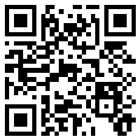 QR Code for 1LXVafVmx1c3rTbUPMMx5Zeoo41aeaC8a