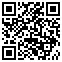 QR Code for 1LXY8ckKrMsDchRQ76Zx5LL6MBFubjrGPy