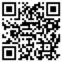 QR Code for 1LXYG7AtEx8FmNUpKcosCoz96Z5k5CKJMV